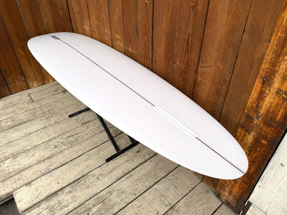 GP 7'10"
