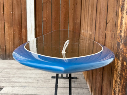 JOEL TUDOR/OLD BLUE 9'4"