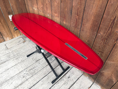 JOEL TUDOR/RABBIT 5'10"