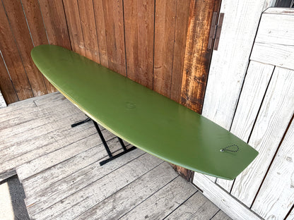 CHRISTENSON/BONNEVILLE 9'4"