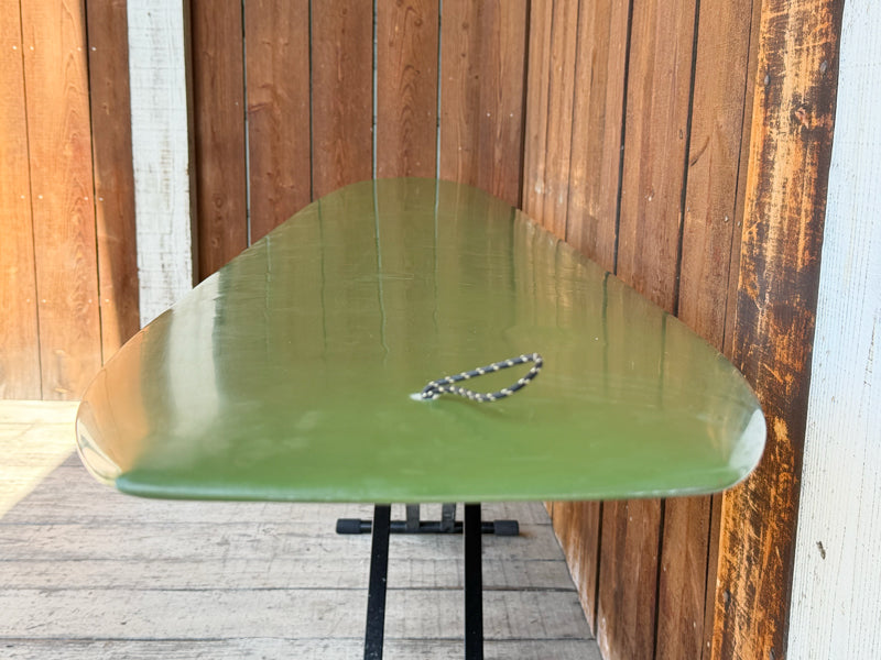 CHRISTENSON/BONNEVILLE 9'4"