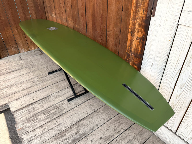 CHRISTENSON/BONNEVILLE 9'4"