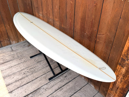 MCCALLUM/SOJ EGG 7'2"