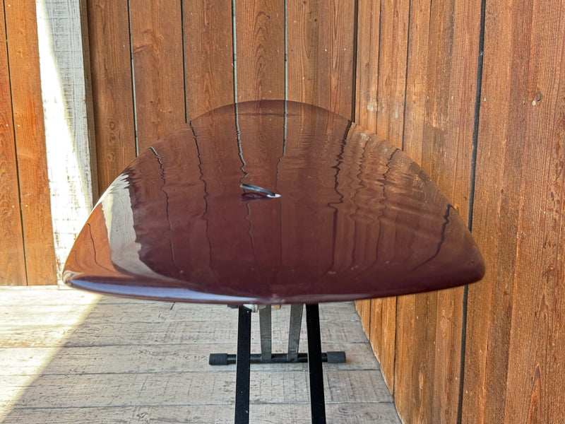 MANDALA/ARCTAIL 6'8"