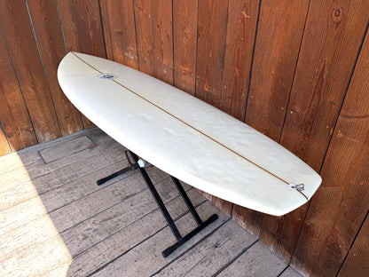 STOKER V-MACHINE/STOKER V-MACHINE 6'2"