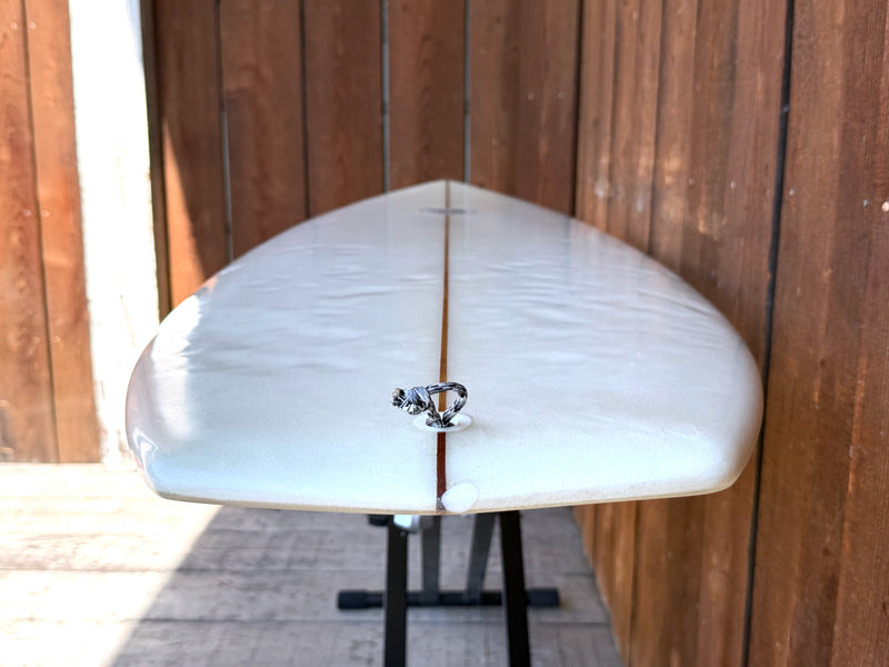 STOKER V-MACHINE/STOKER V-MACHINE 6'2"