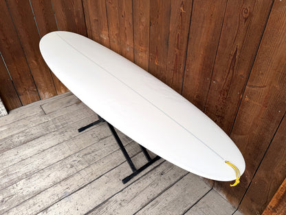 LIDDLE DESIGNS/JAWS 7'1"