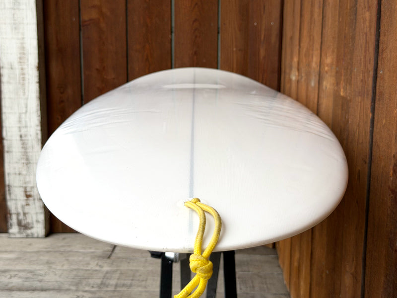 LIDDLE DESIGNS/JAWS 7'1"