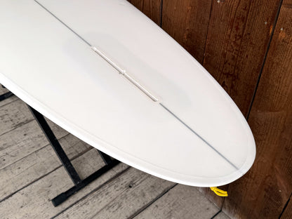 LIDDLE DESIGNS/JAWS 7'1"