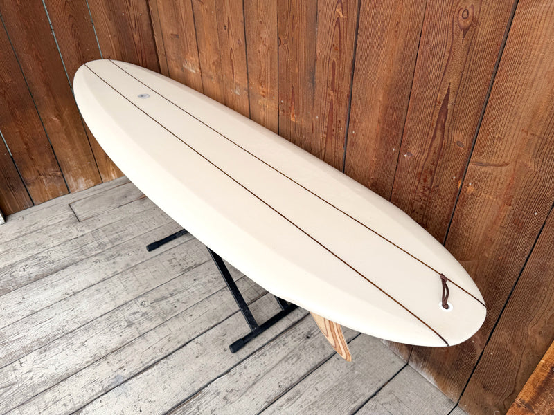JIVE/LIFTER 7'1"