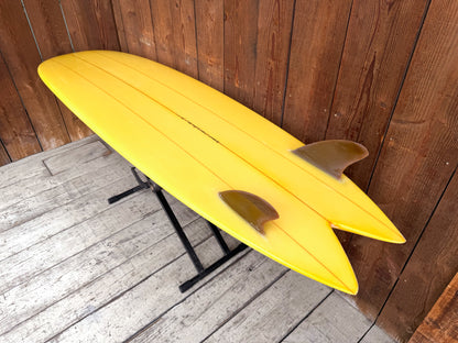 Super Fish 7'0"