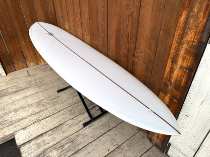 Selena Pintail Edge 8'6"
