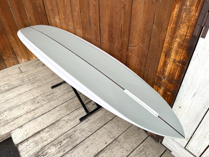 Selena Pintail Edge 8'6"