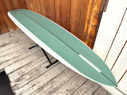 Selena Pintail Edge 9'6"