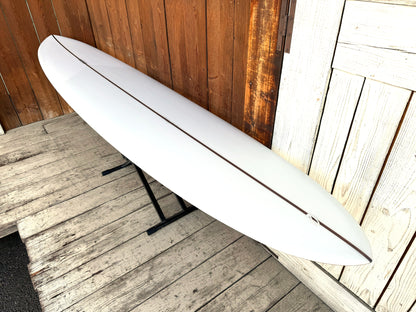 Hippy Pintail Edge 10'0"