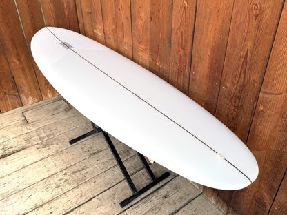 Bullet Edge 6'6"