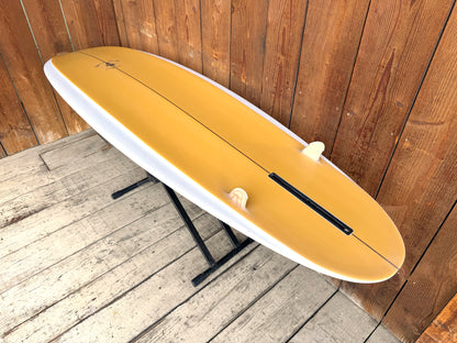 Bullet Edge 6'6"