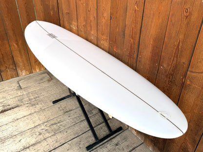 Bullet Edge 6'8"