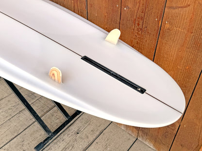 Bullet Edge 6'8"