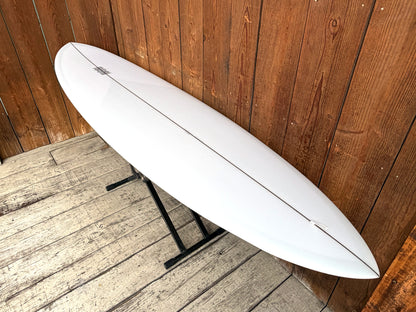 Selena Pintail Edge 7'6"