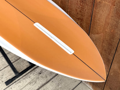 Selena Pintail Edge 7'6"