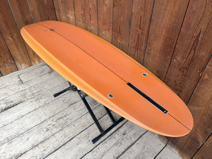 Bullet Edge 6'6"