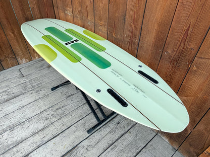 JIVE/LIFTER JP 6'6"