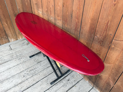 ANDREINI/BULLET 5'9"