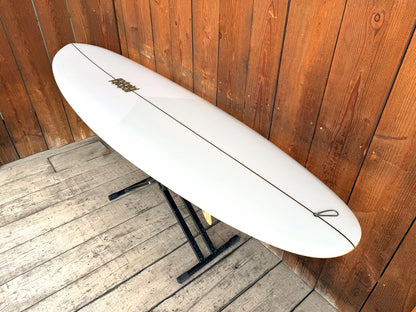 ANDREINI/BULLET 6'8"