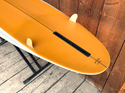 ANDREINI/BULLET 6'8"