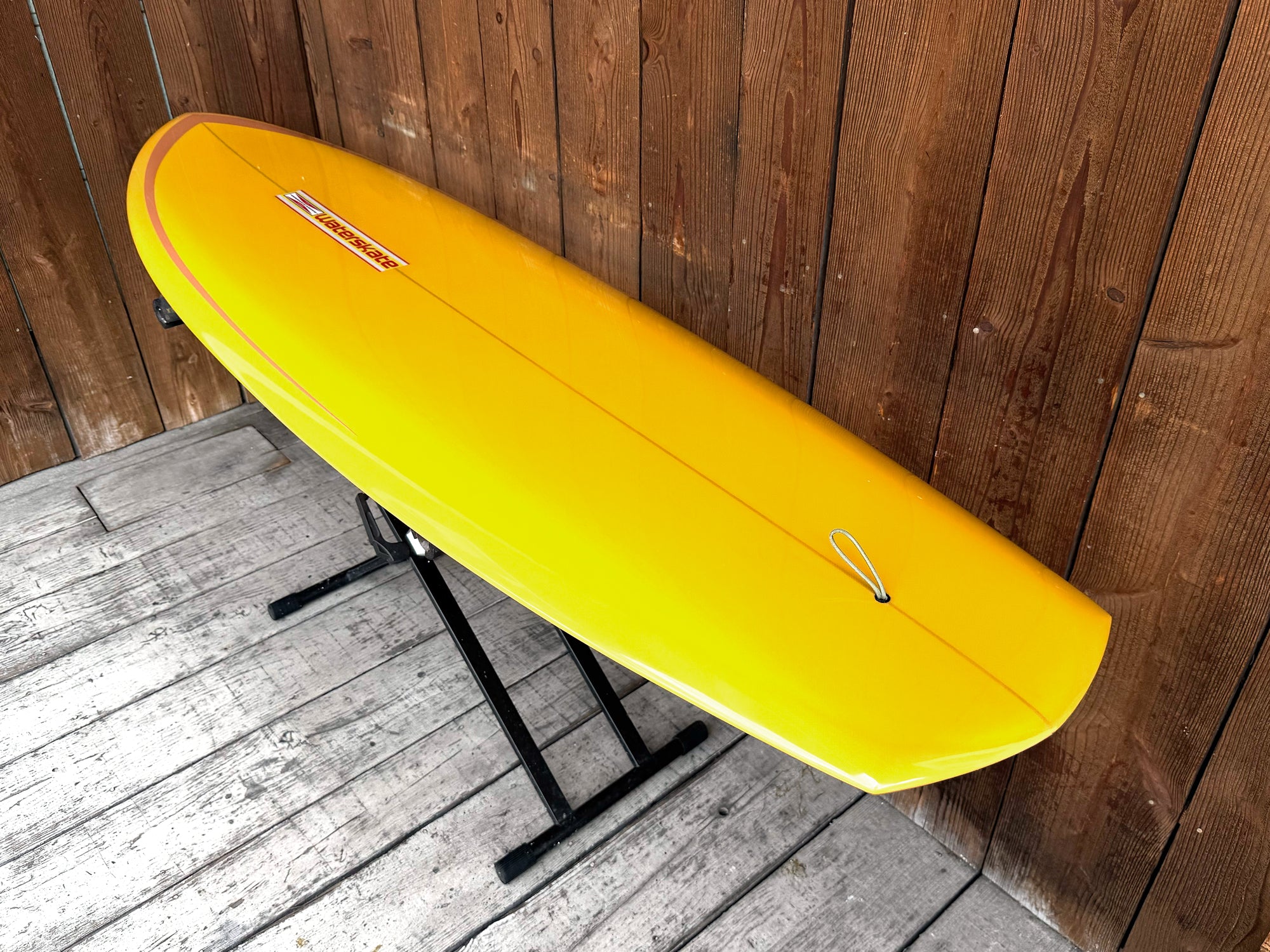 Water Skate 6'6
