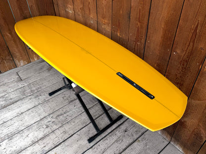 Water Skate 6'6"