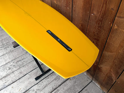 Water Skate 6'6"