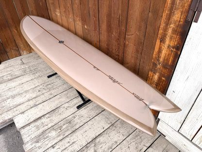 Nozzle 8'6"