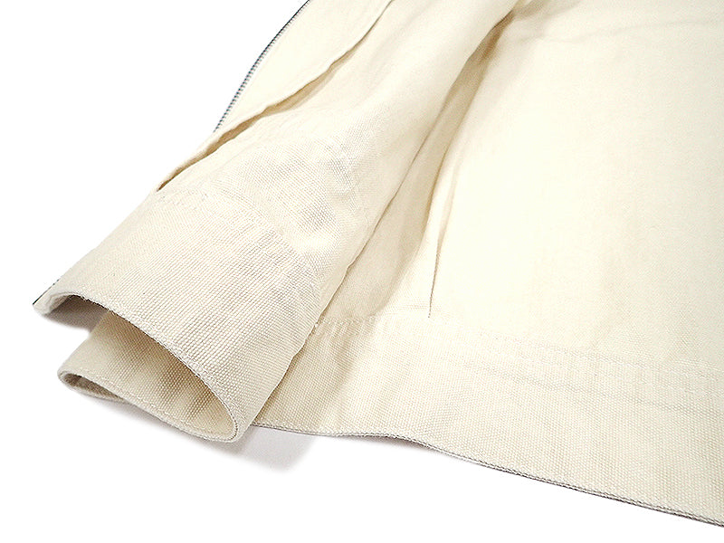 【BIG MIKE】DUCK TRUCKER JACKET