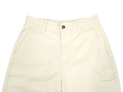 【BIG MIKE】DUCK EASY PANTS