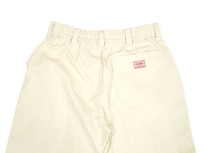 【BIG MIKE】DUCK EASY PANTS