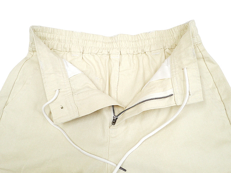【BIG MIKE】DUCK EASY PANTS