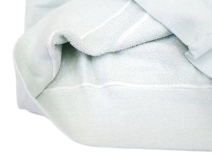 [Good On] RAGLAN PULLOVER HOOD SWEAT