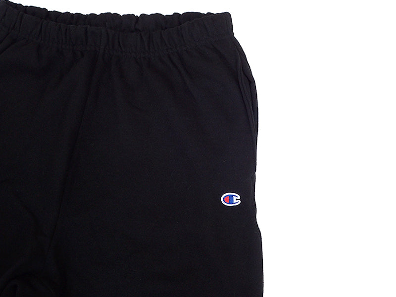 [Champion] REVERSE WEAVE 12OZ PANTS 