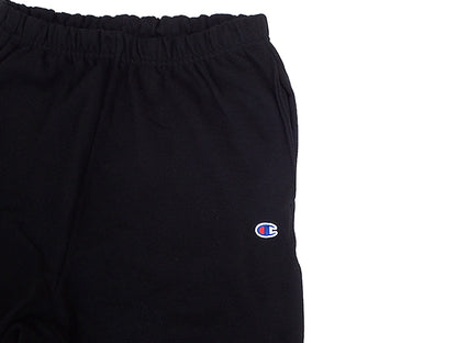 [Champion] REVERSE WEAVE 12OZ PANTS 