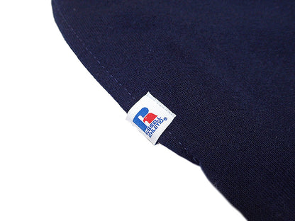 【RUSSELL ATHLETIC】SWEAT PANTS