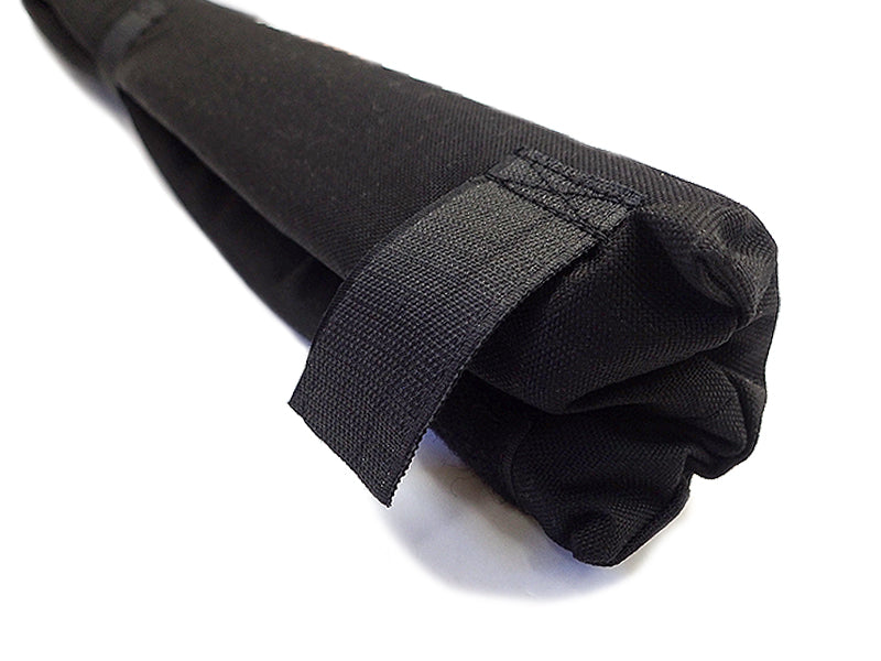 STAY COVERED RACK PAD