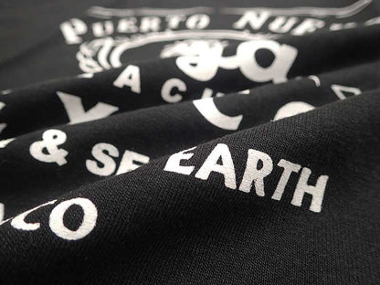 PUERTO NUEVO TEE 