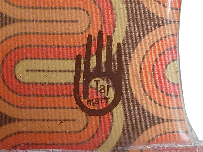 Tarmarr Handcraft / The Classic 7'25