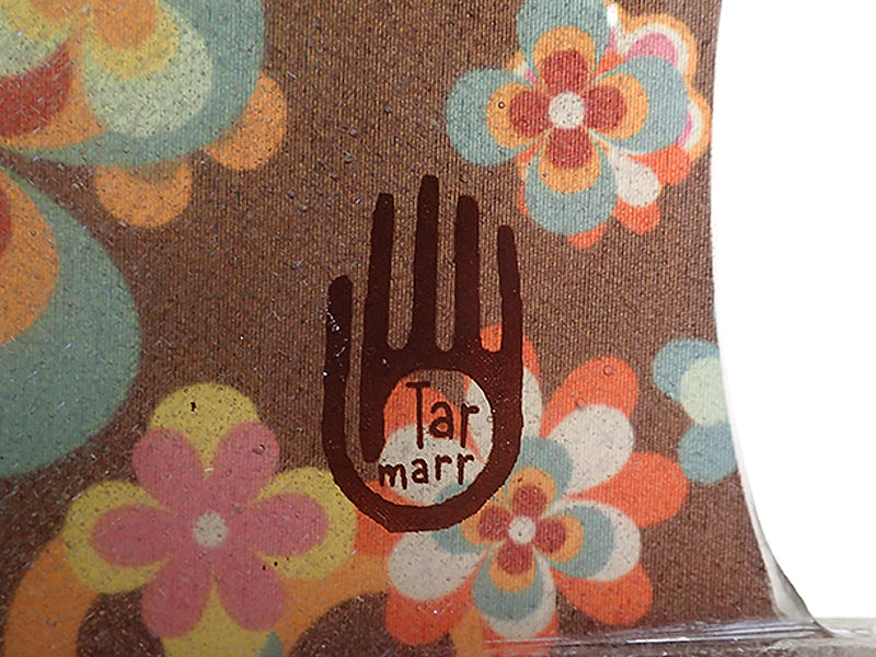 Tarmarr Handcraft / The Classic 7'25
