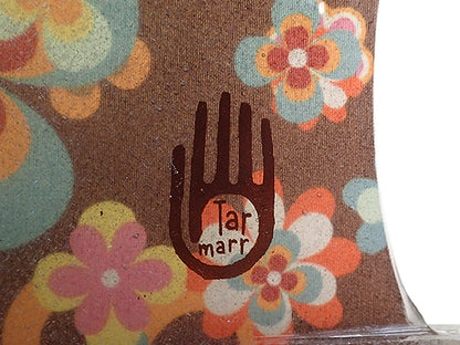 Tarmarr Handcraft / The Classic 7'25