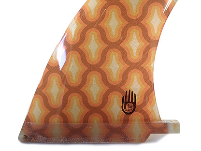 Tarmarr Handcraft / The Classic 7'75
