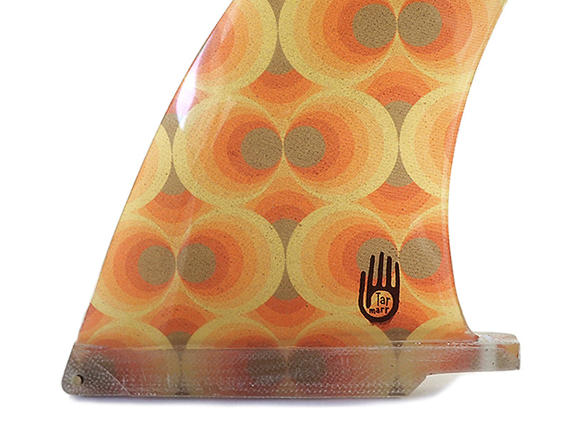 Tarmarr Handcraft / The Classic 7'75