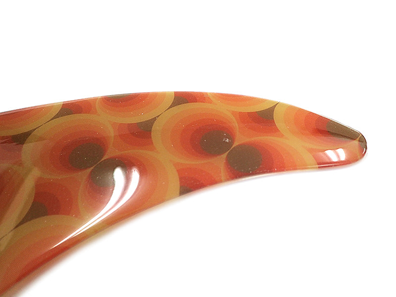 Tarmarr Handcraft / The Classic 7'75